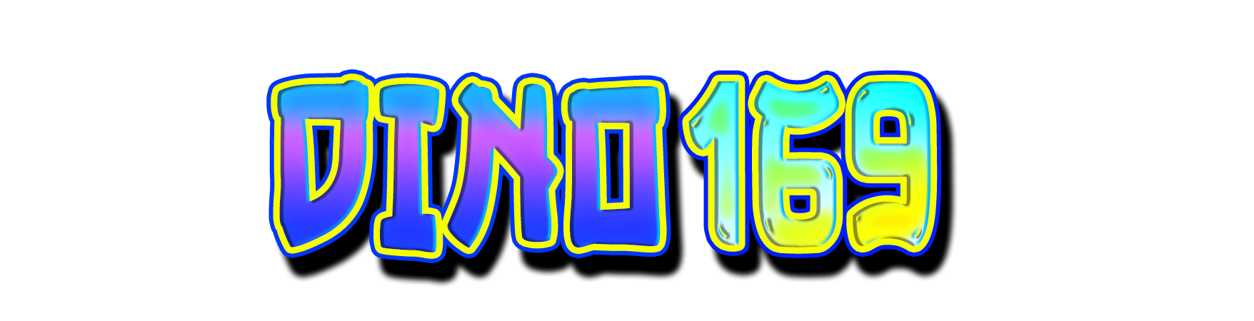 Dino169